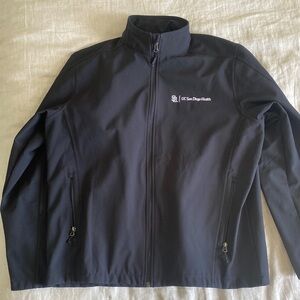 Port Authority Men’s Jacket